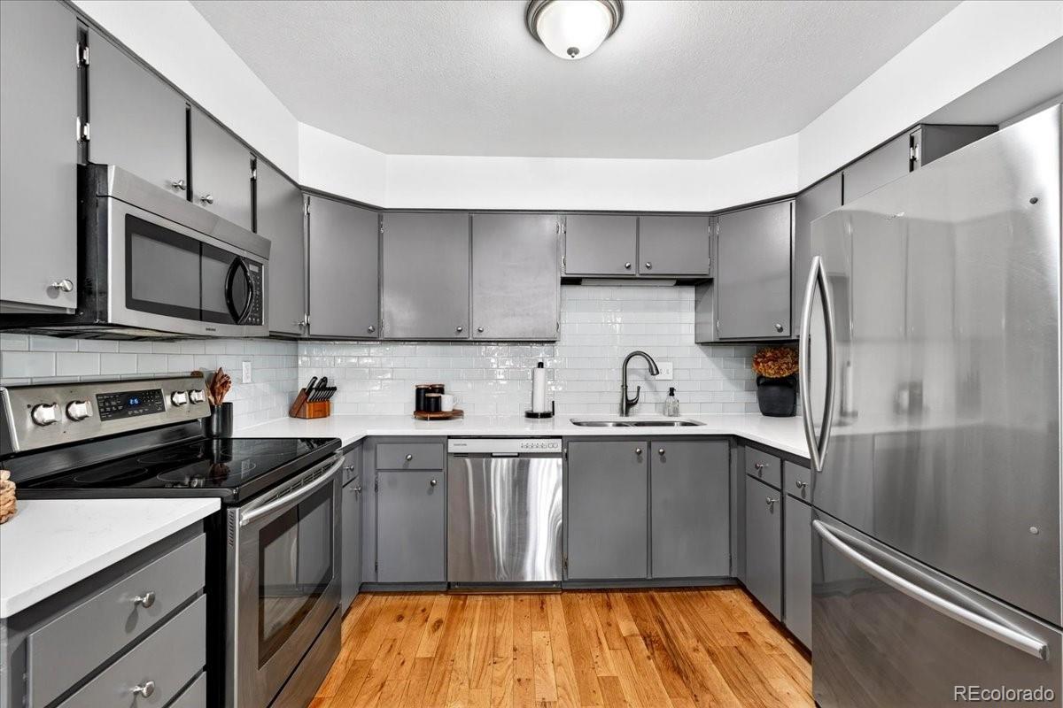MLS Image #7 for 10220  quivas street,thornton, Colorado