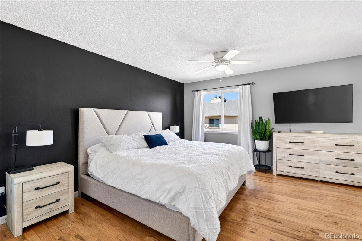 MLS Image #9 for 10220  quivas street,thornton, Colorado