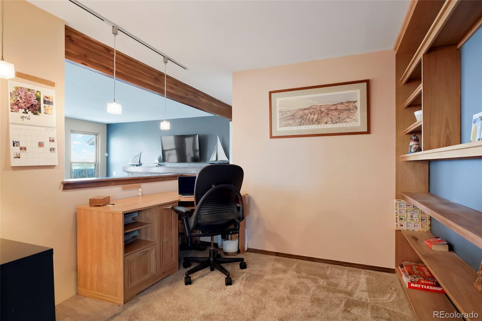 MLS Image #10 for 10695 w 85th place,arvada, Colorado