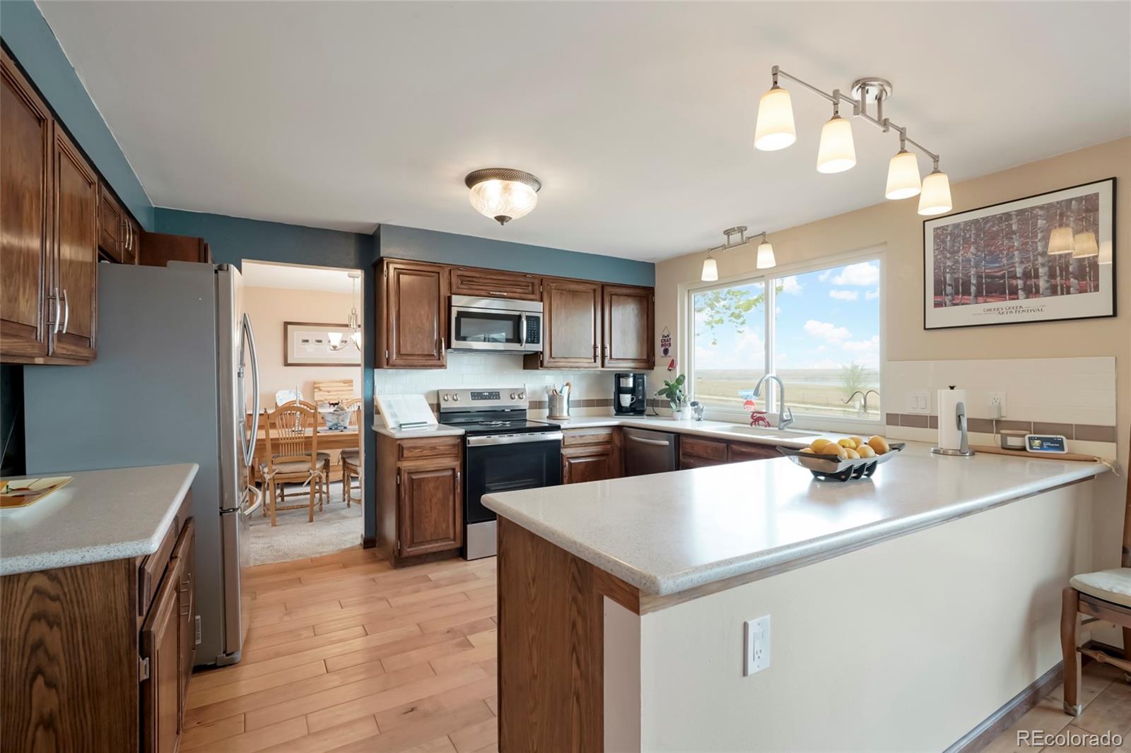 MLS Image #11 for 10695 w 85th place,arvada, Colorado