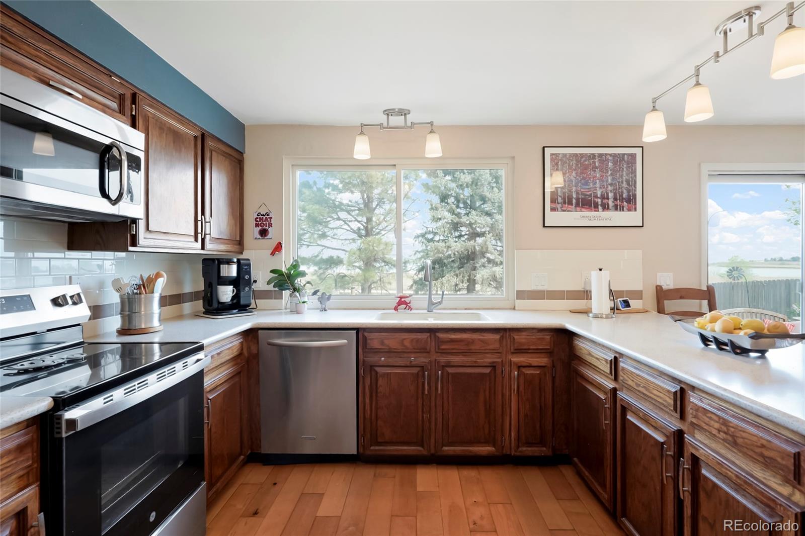 MLS Image #12 for 10695 w 85th place,arvada, Colorado