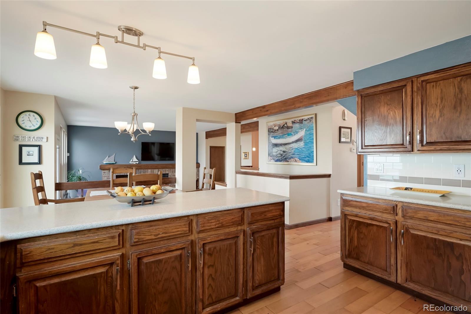 MLS Image #13 for 10695 w 85th place,arvada, Colorado