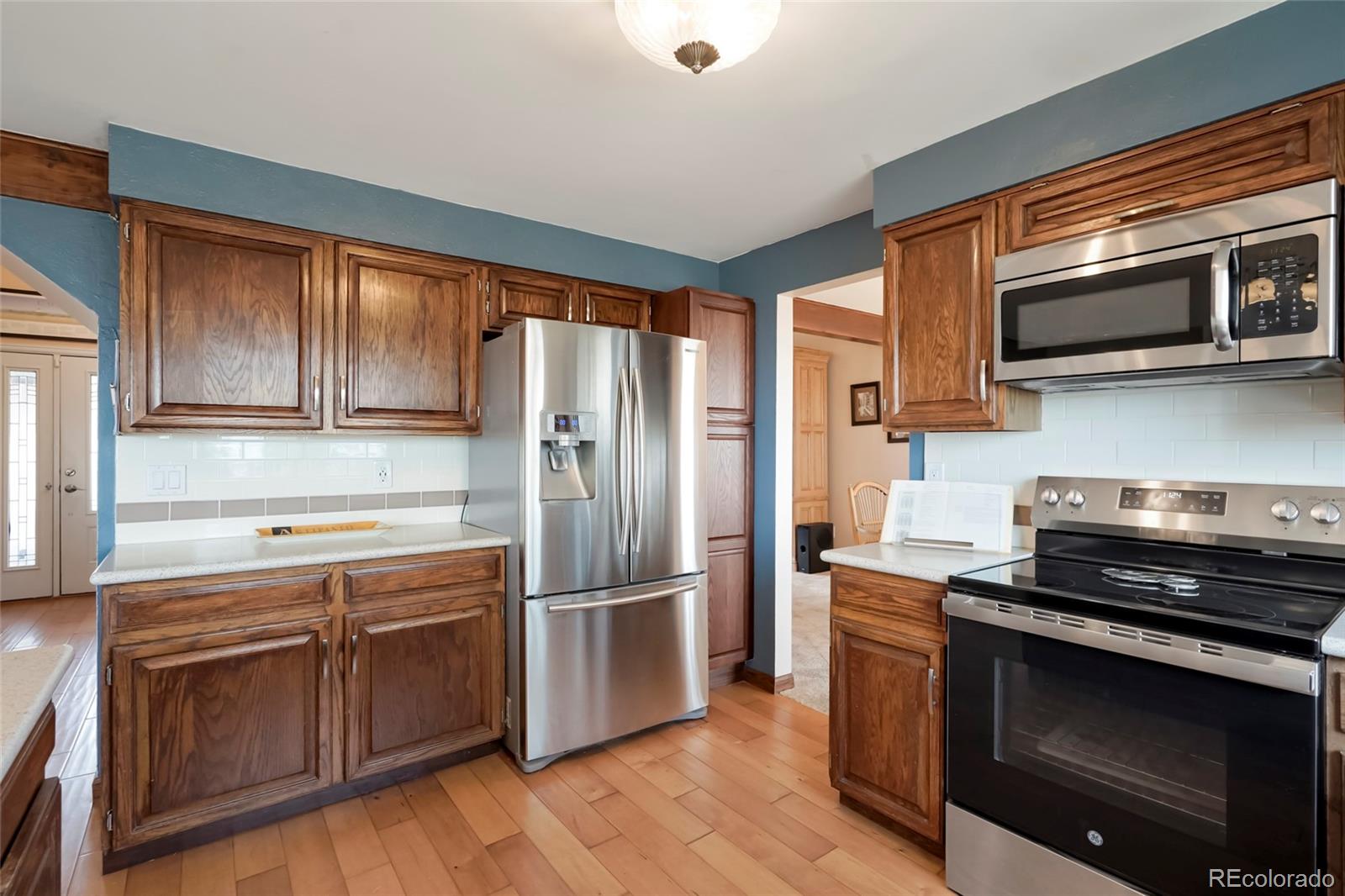 MLS Image #14 for 10695 w 85th place,arvada, Colorado