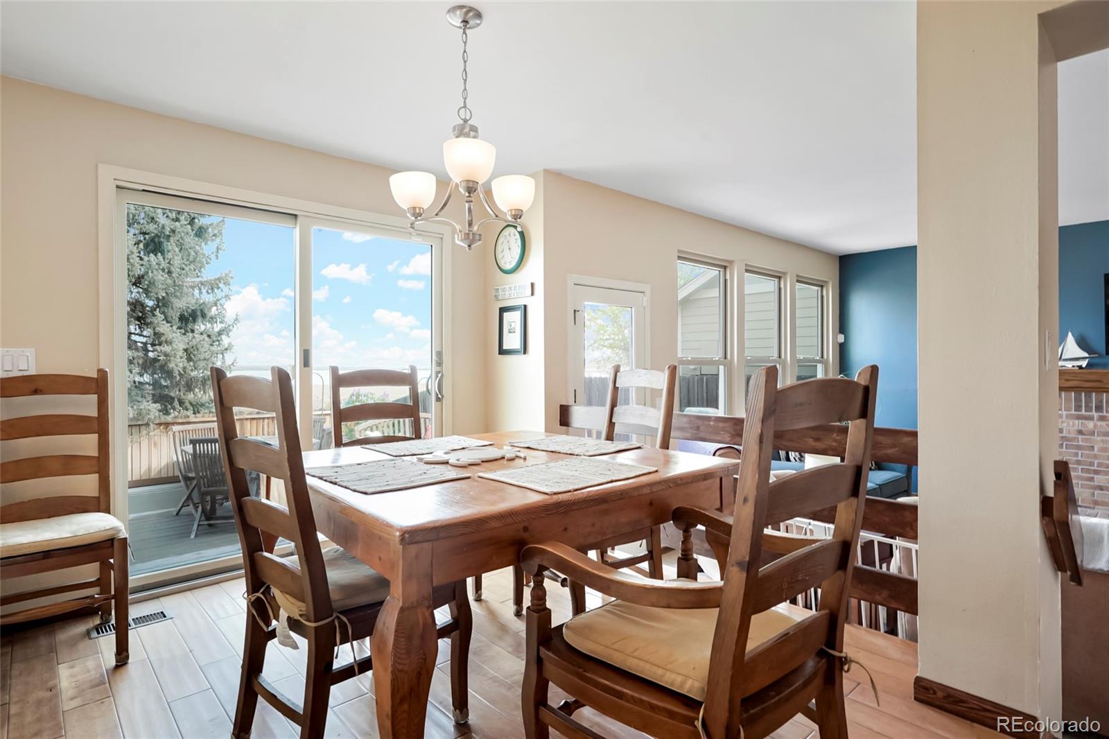 MLS Image #15 for 10695 w 85th place,arvada, Colorado