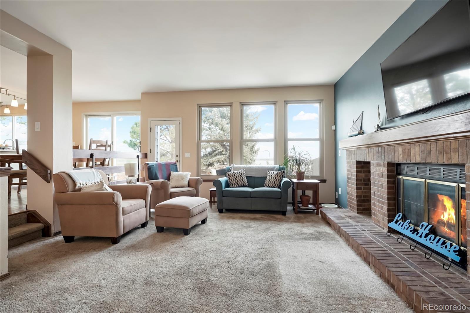 MLS Image #16 for 10695 w 85th place,arvada, Colorado