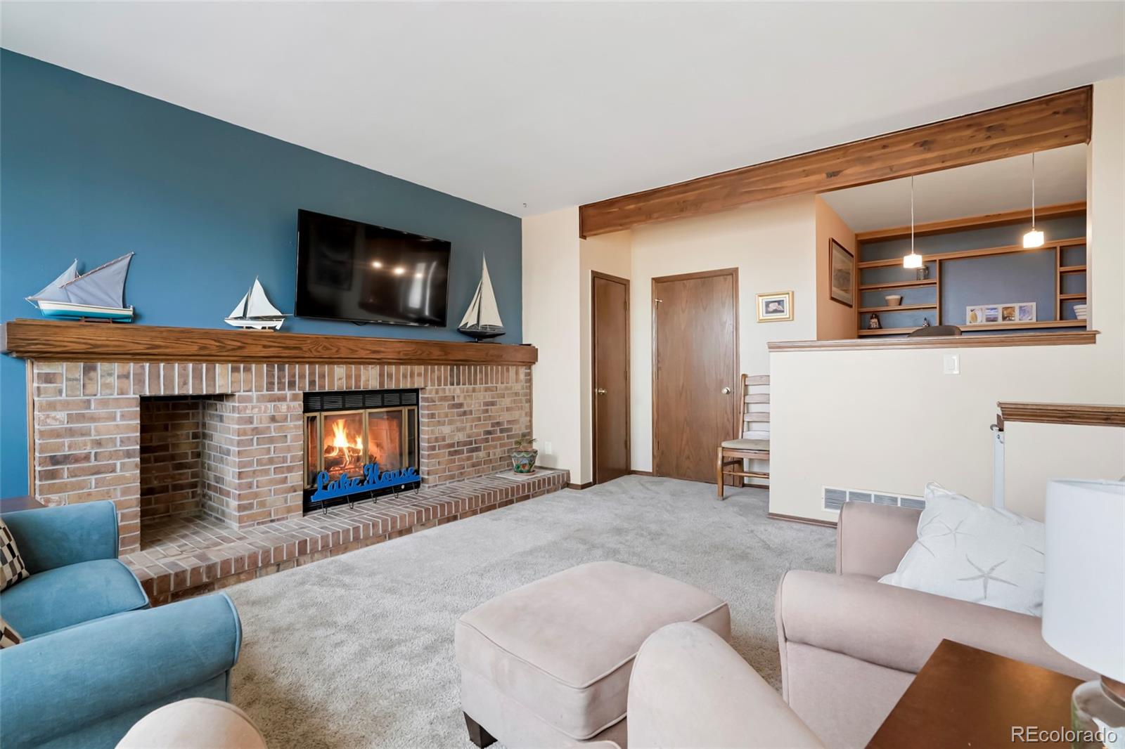 MLS Image #17 for 10695 w 85th place,arvada, Colorado