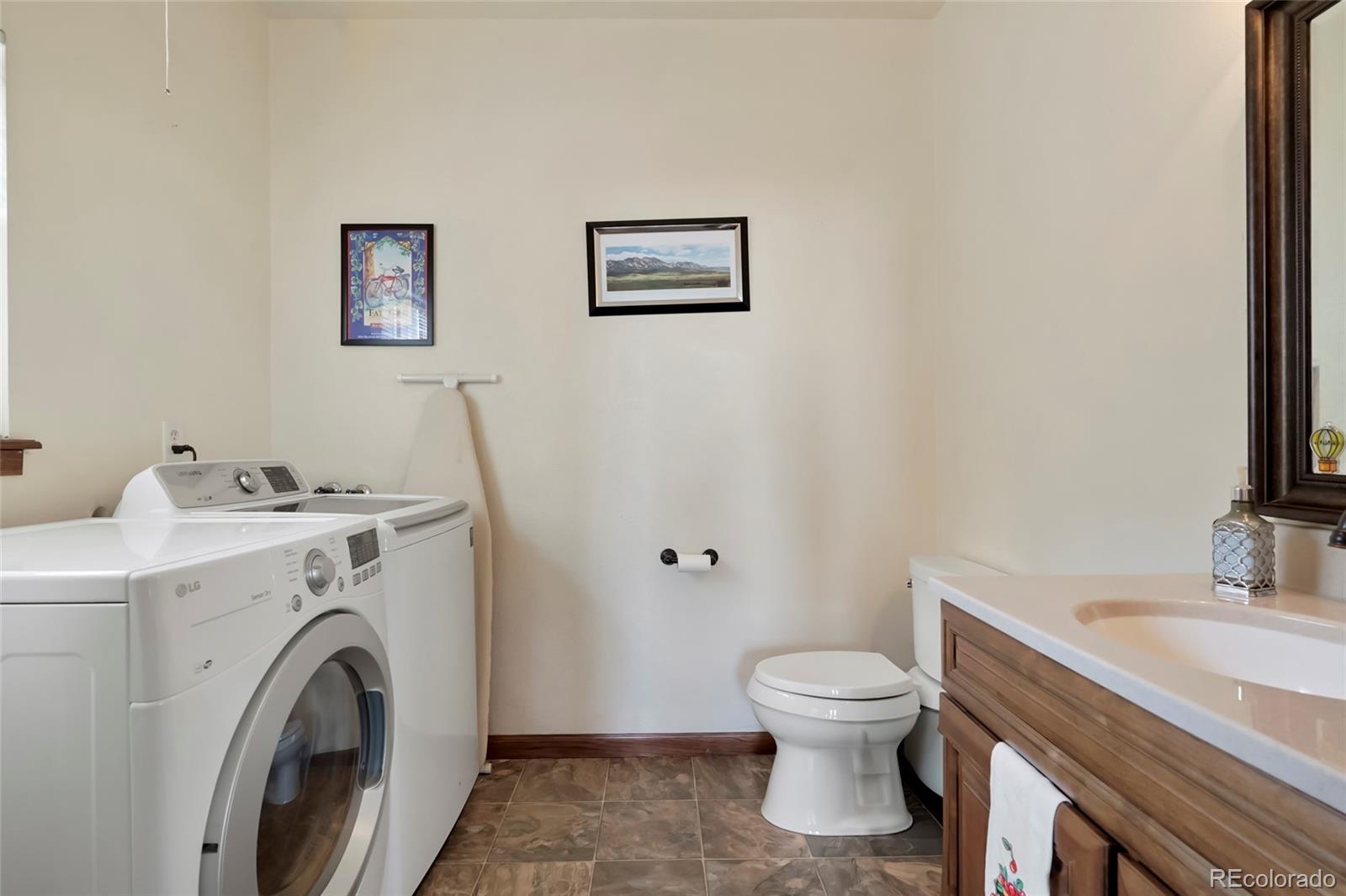 MLS Image #18 for 10695 w 85th place,arvada, Colorado