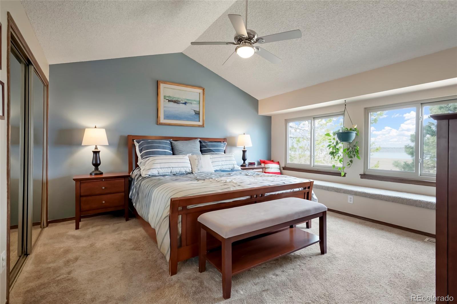 MLS Image #19 for 10695 w 85th place,arvada, Colorado