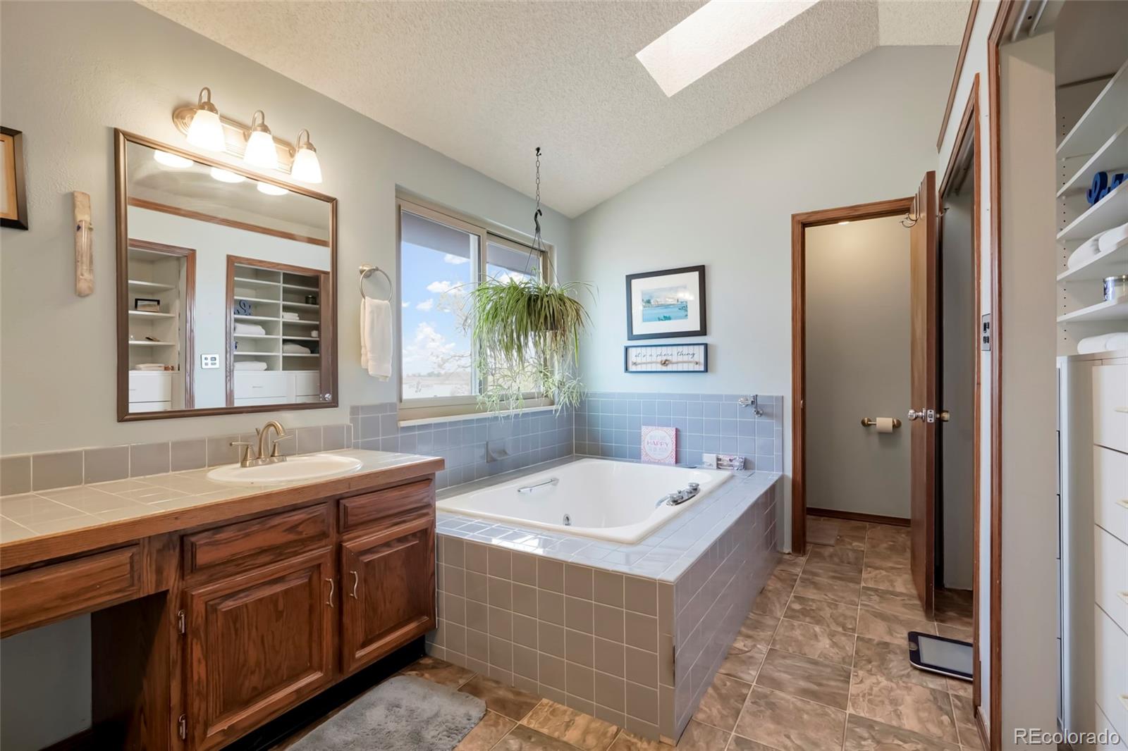MLS Image #20 for 10695 w 85th place,arvada, Colorado
