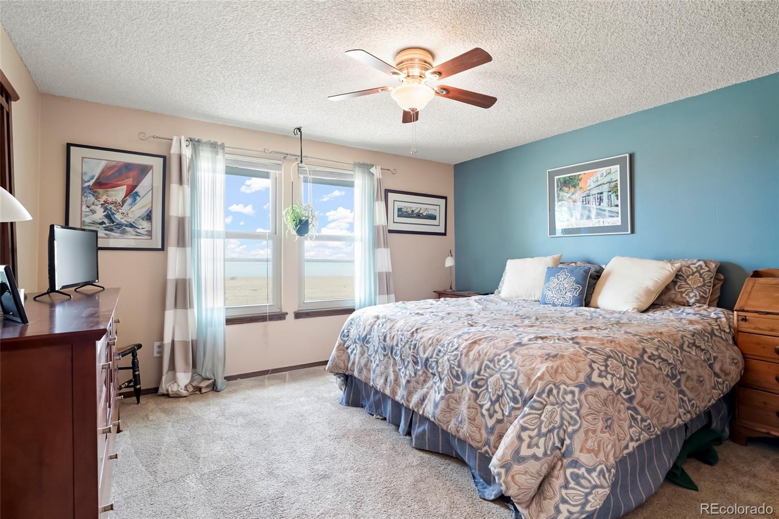 MLS Image #22 for 10695 w 85th place,arvada, Colorado