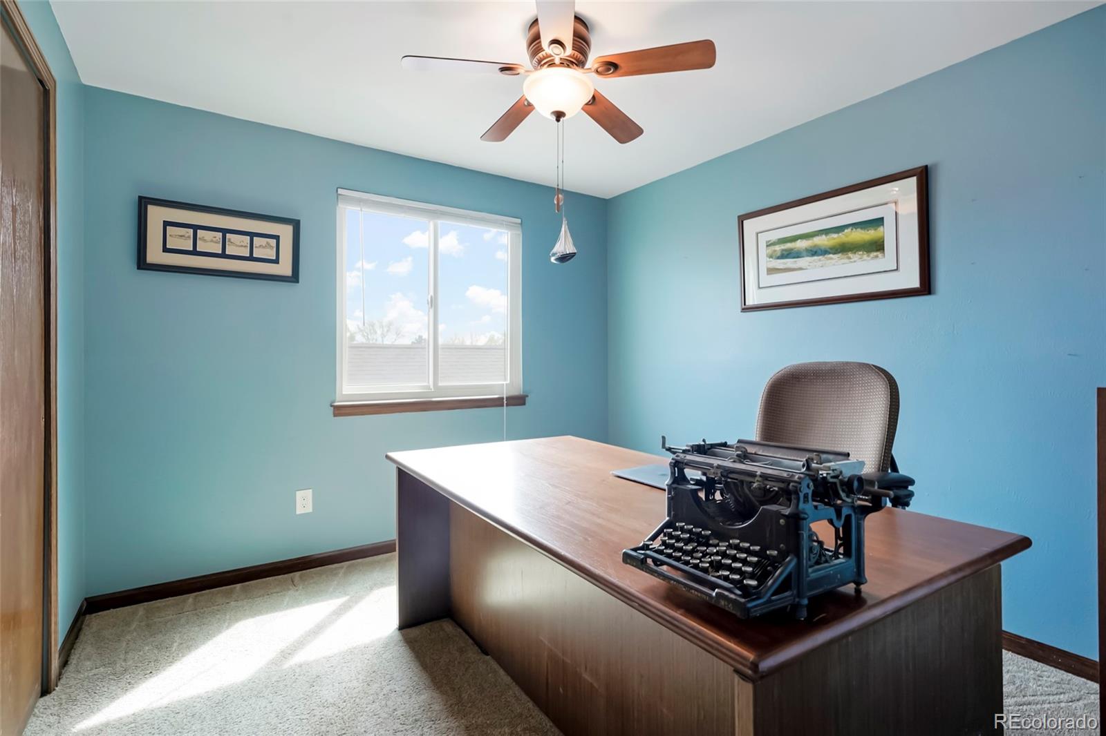 MLS Image #23 for 10695 w 85th place,arvada, Colorado