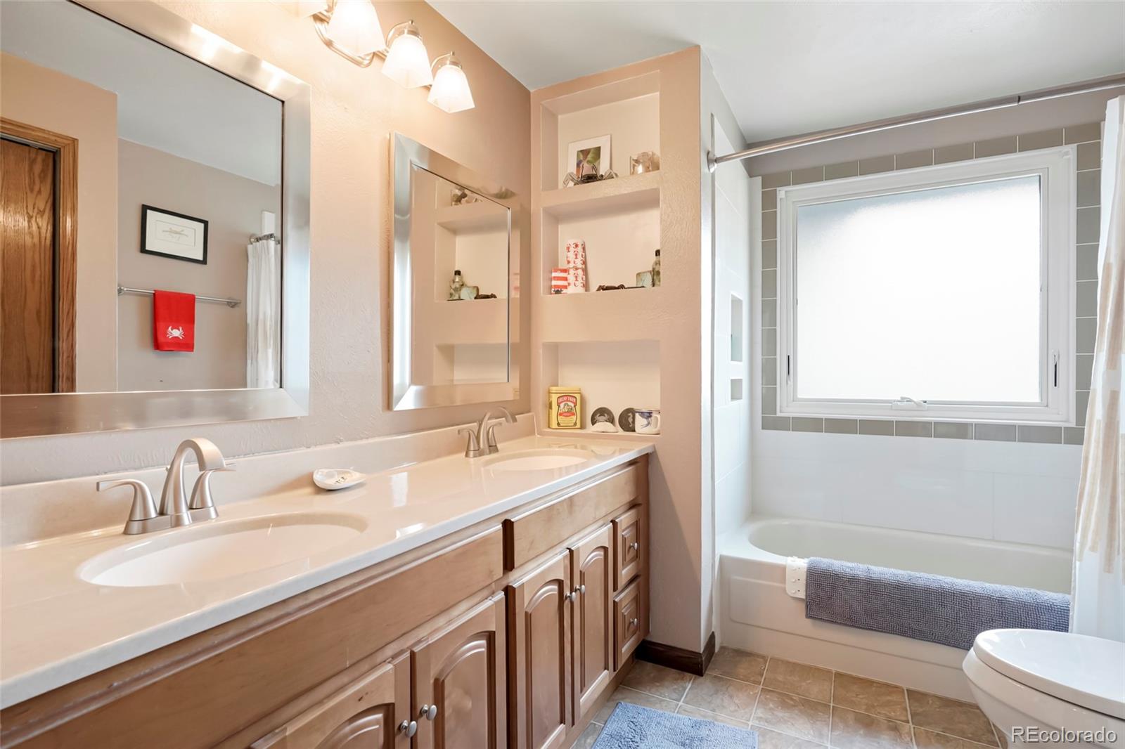 MLS Image #24 for 10695 w 85th place,arvada, Colorado