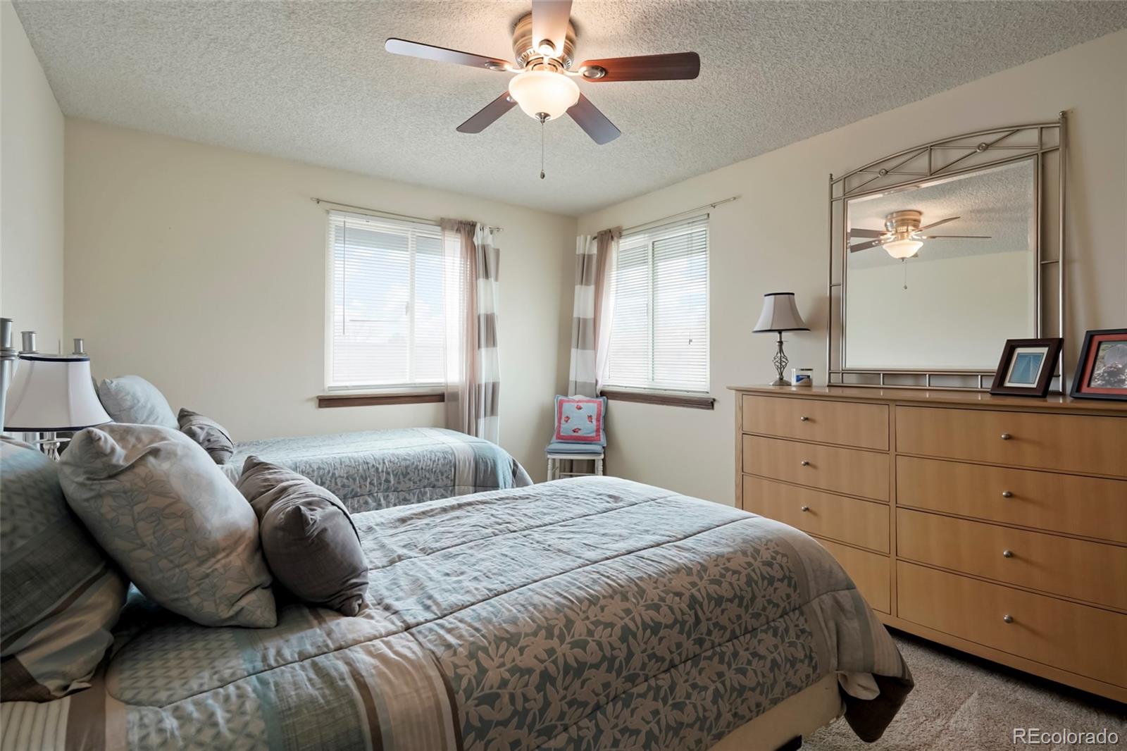 MLS Image #25 for 10695 w 85th place,arvada, Colorado
