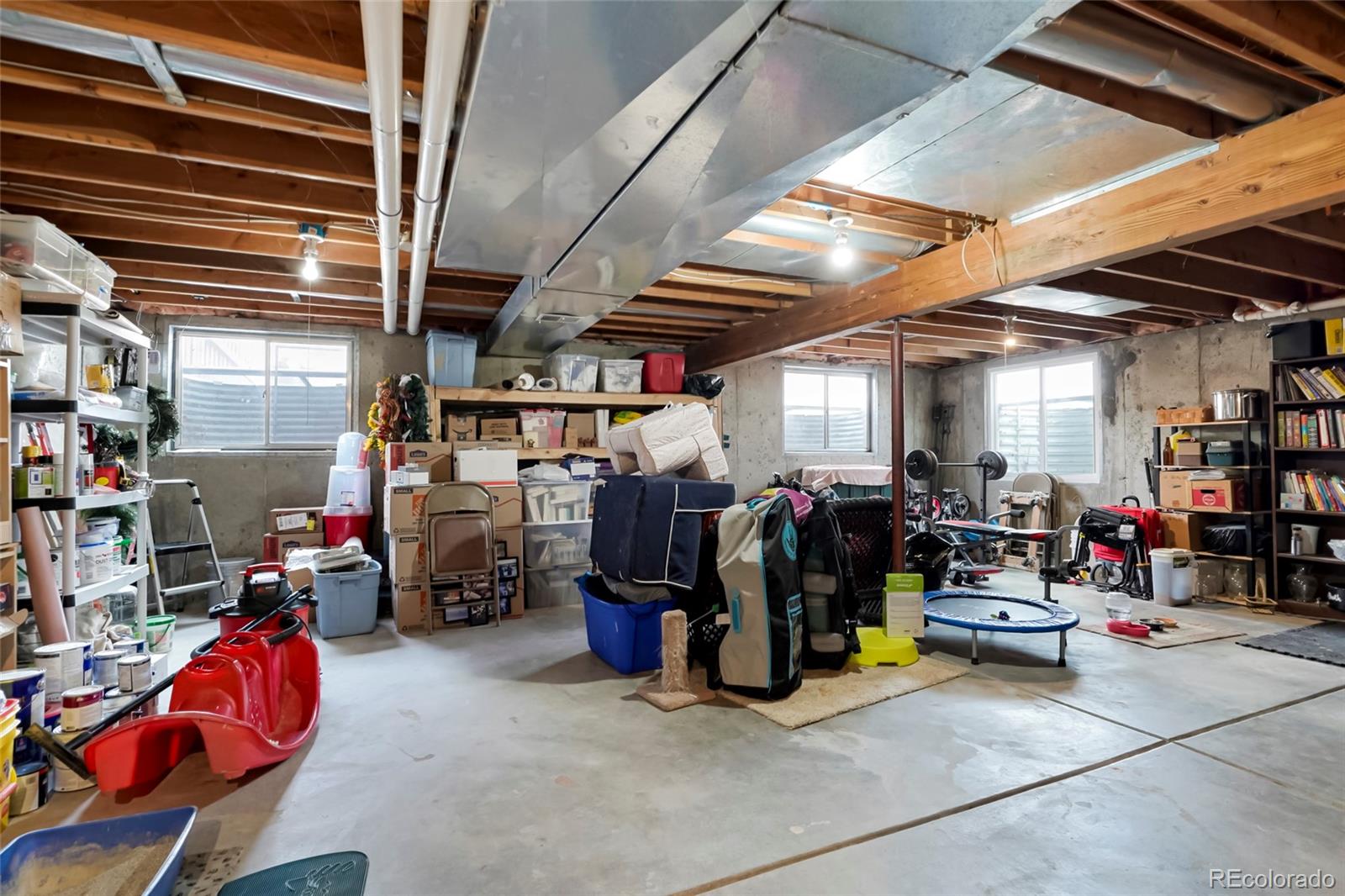 MLS Image #26 for 10695 w 85th place,arvada, Colorado