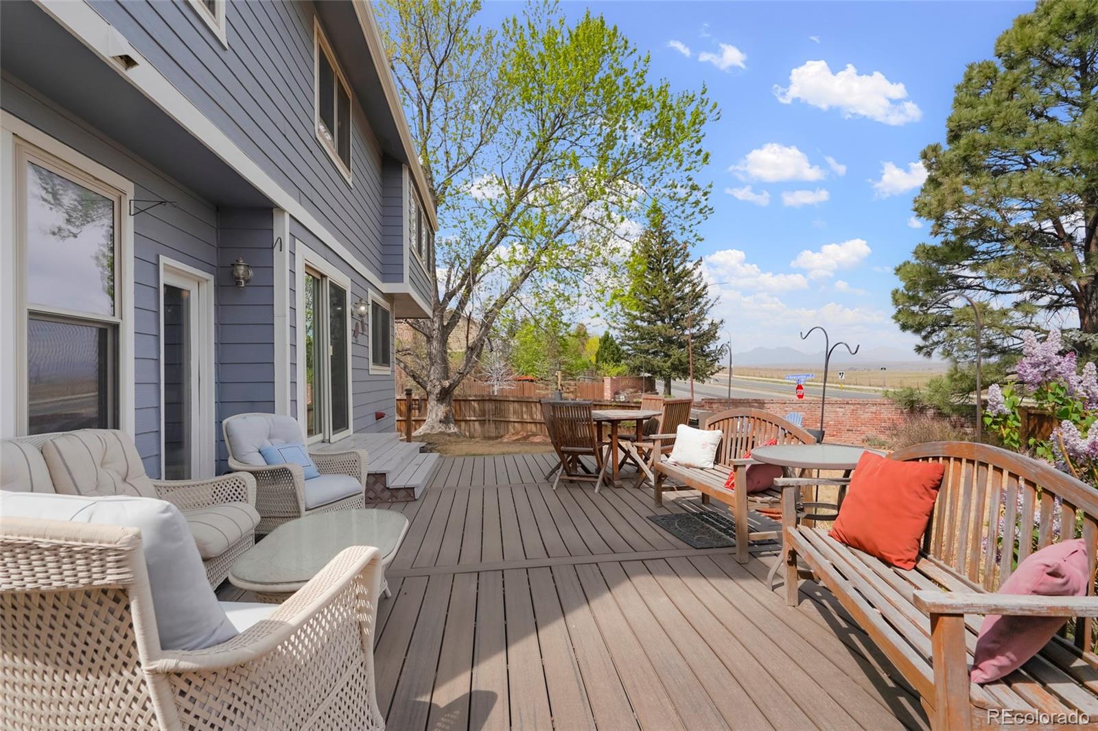 MLS Image #27 for 10695 w 85th place,arvada, Colorado