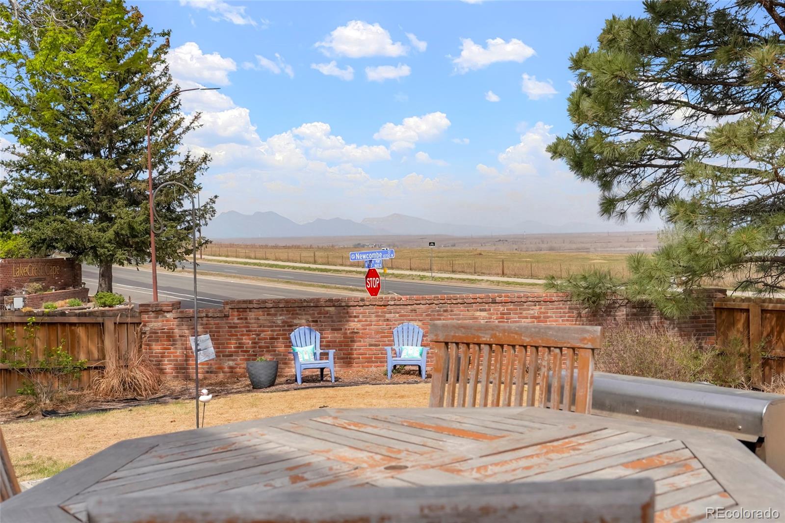 MLS Image #28 for 10695 w 85th place,arvada, Colorado