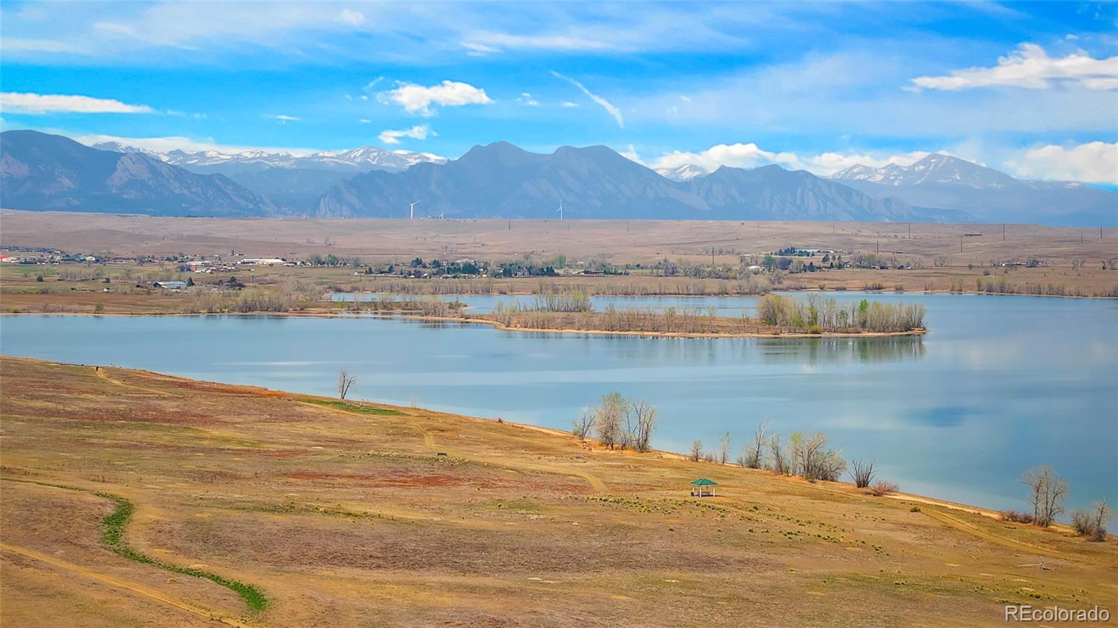 MLS Image #30 for 10695 w 85th place,arvada, Colorado
