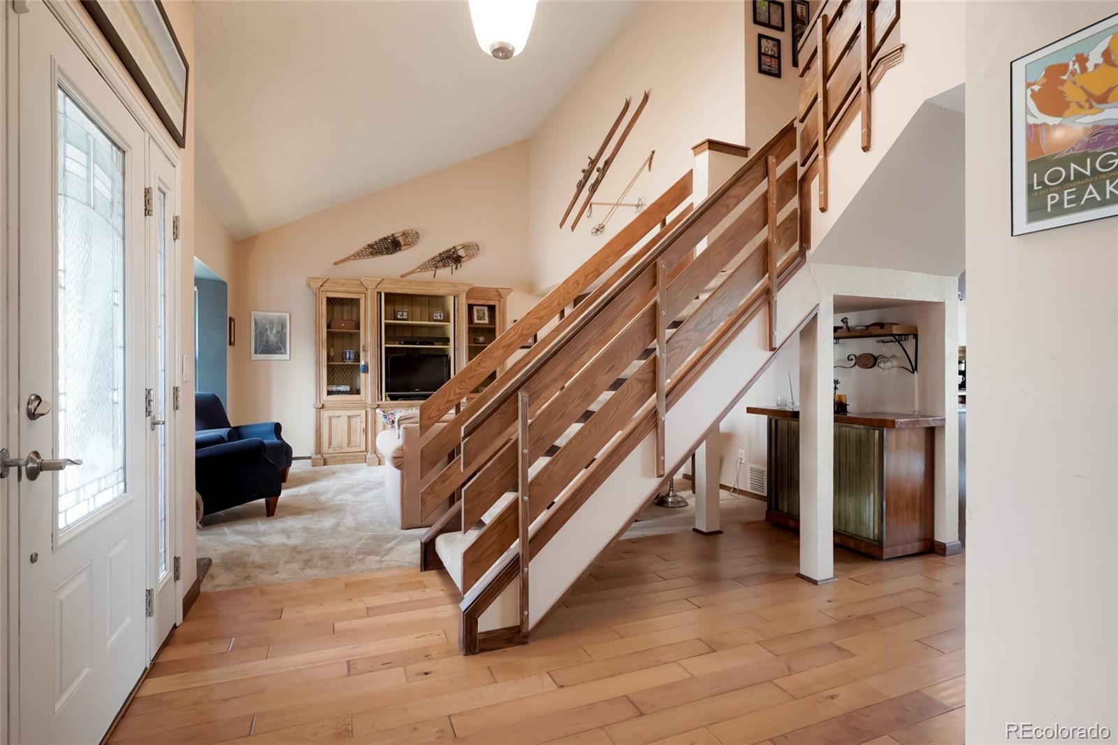 MLS Image #4 for 10695 w 85th place,arvada, Colorado