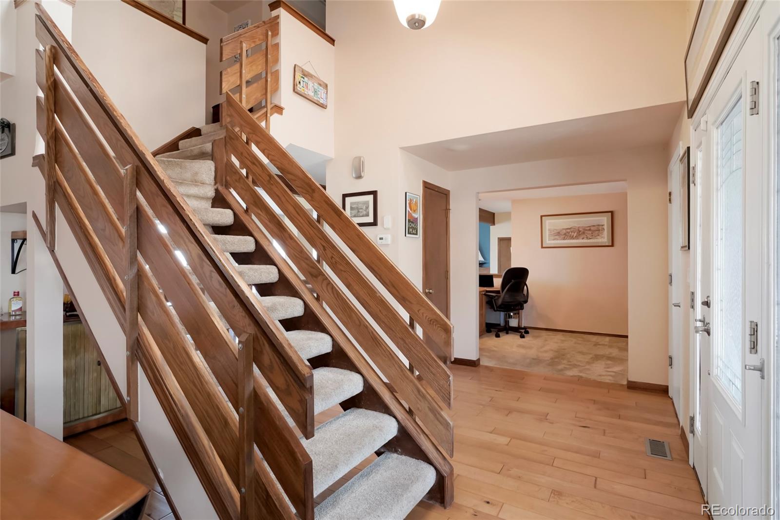 MLS Image #5 for 10695 w 85th place,arvada, Colorado