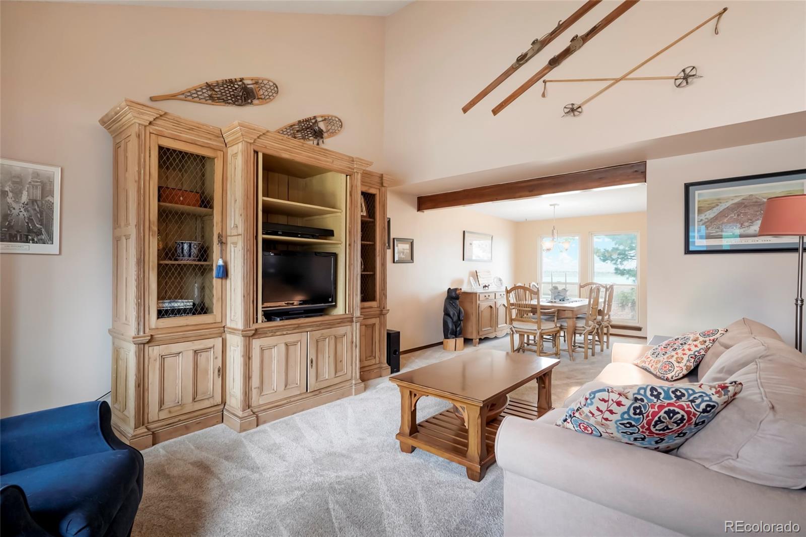MLS Image #6 for 10695 w 85th place,arvada, Colorado