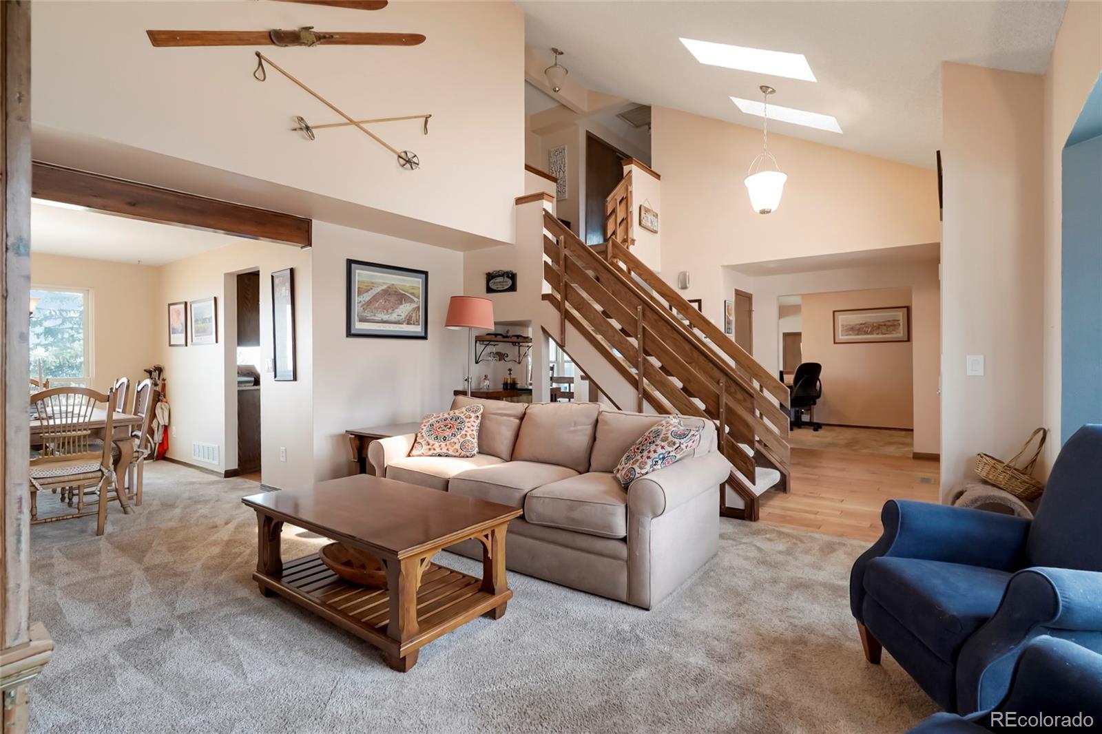 MLS Image #7 for 10695 w 85th place,arvada, Colorado