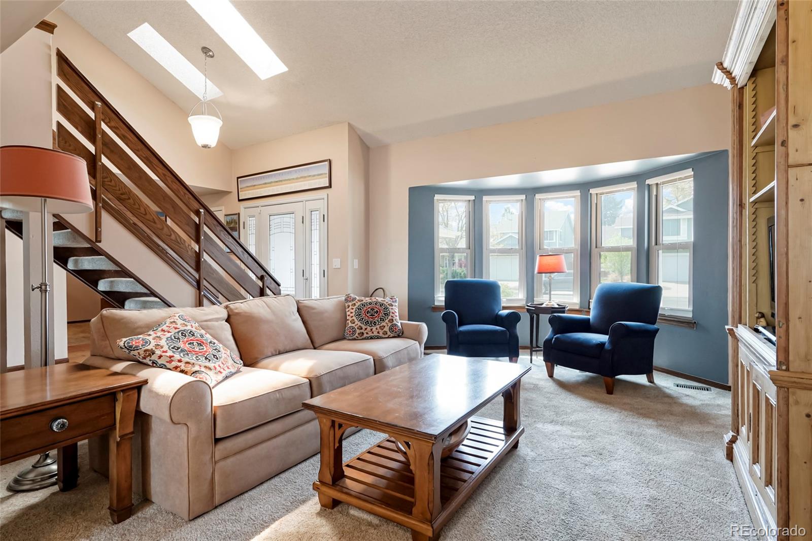 MLS Image #8 for 10695 w 85th place,arvada, Colorado