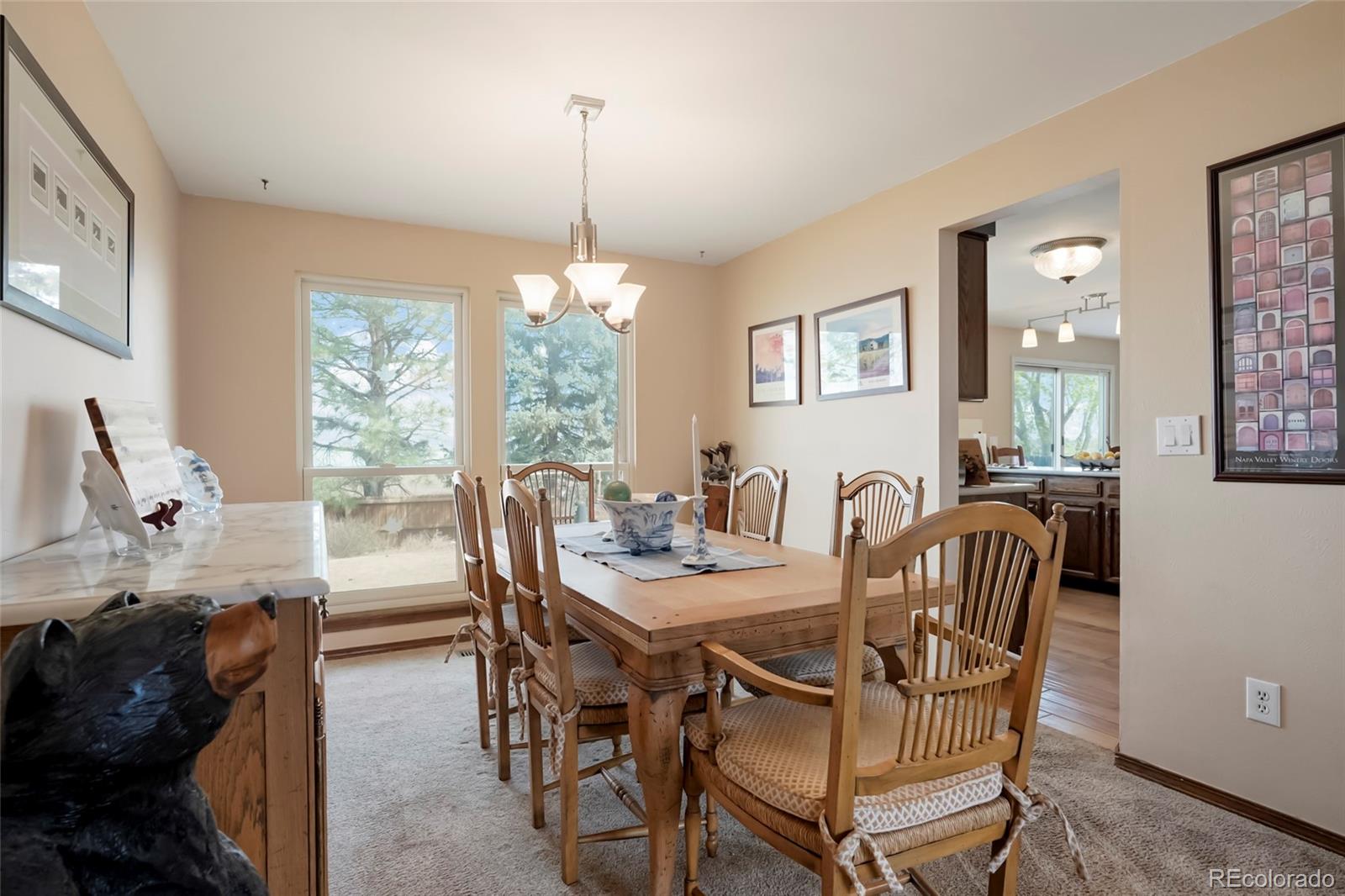 MLS Image #9 for 10695 w 85th place,arvada, Colorado