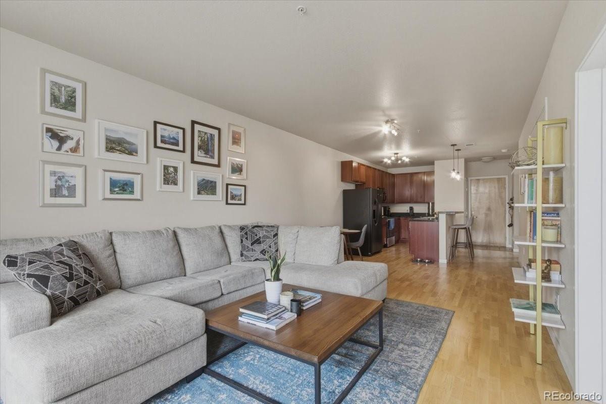 MLS Image #12 for 3101  blake street,denver, Colorado