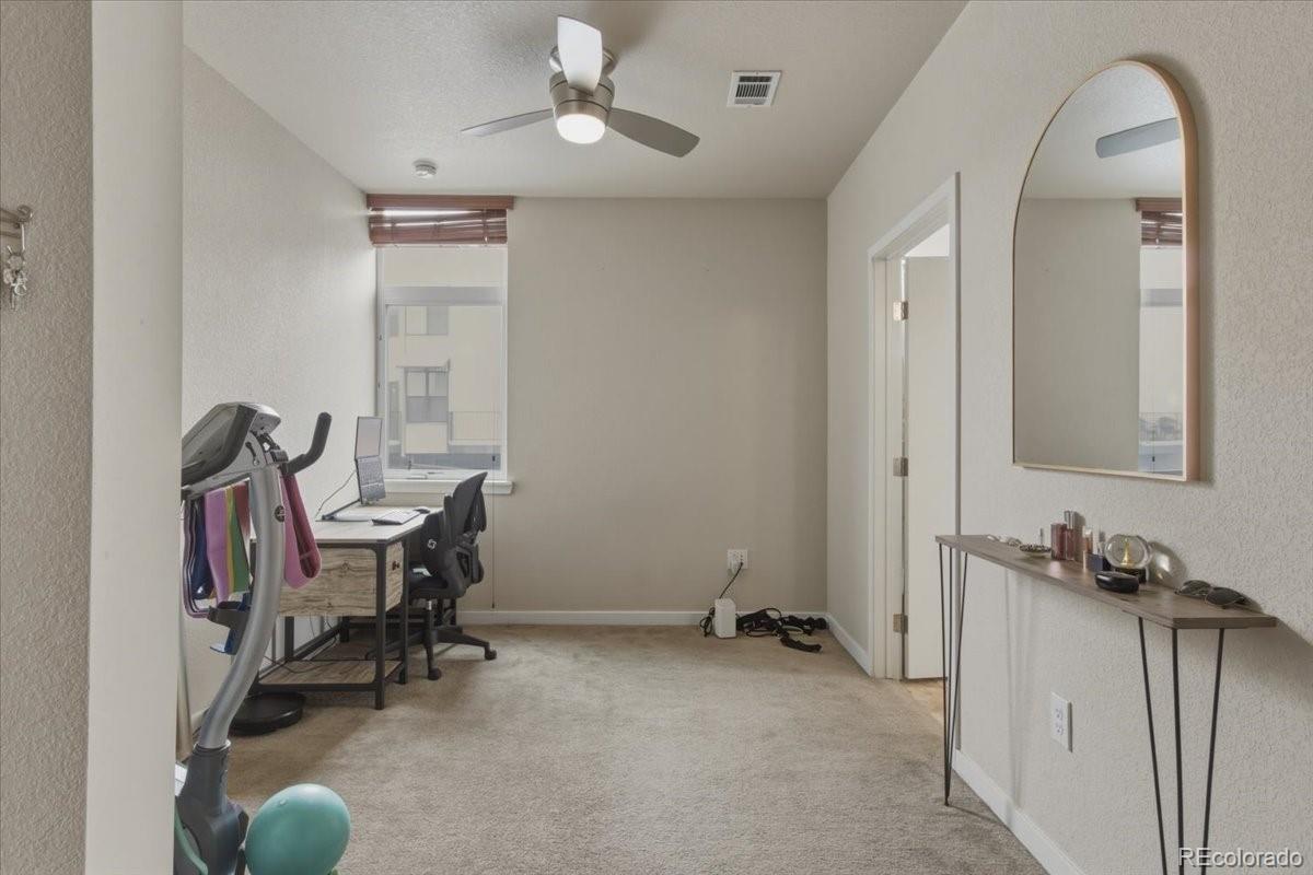 MLS Image #13 for 3101  blake street,denver, Colorado