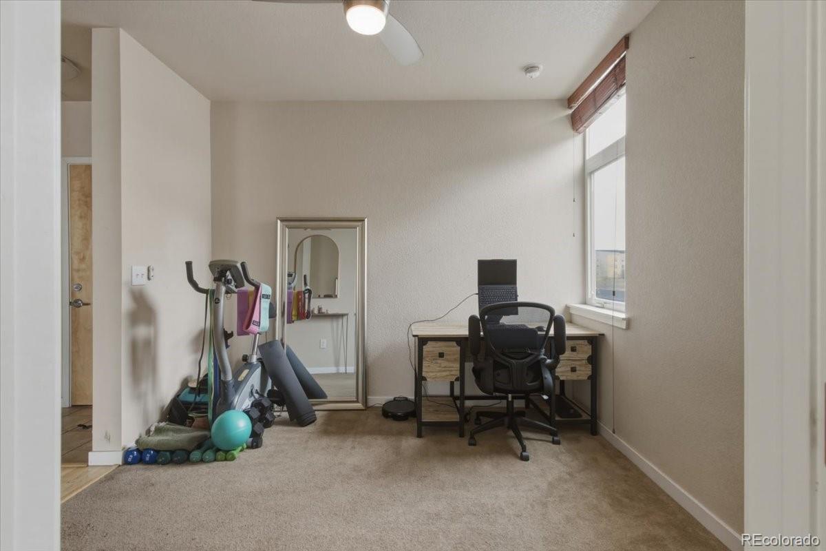 MLS Image #14 for 3101  blake street,denver, Colorado