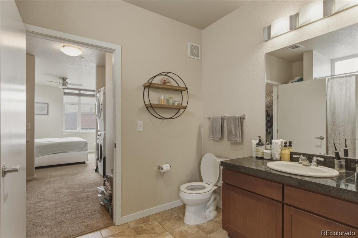 MLS Image #15 for 3101  blake street,denver, Colorado