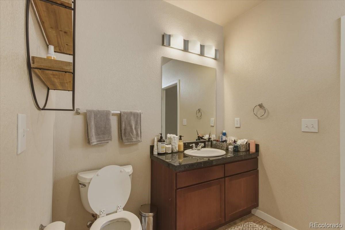 MLS Image #16 for 3101  blake street,denver, Colorado