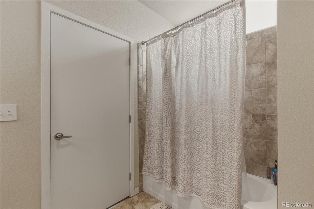 MLS Image #17 for 3101  blake street,denver, Colorado