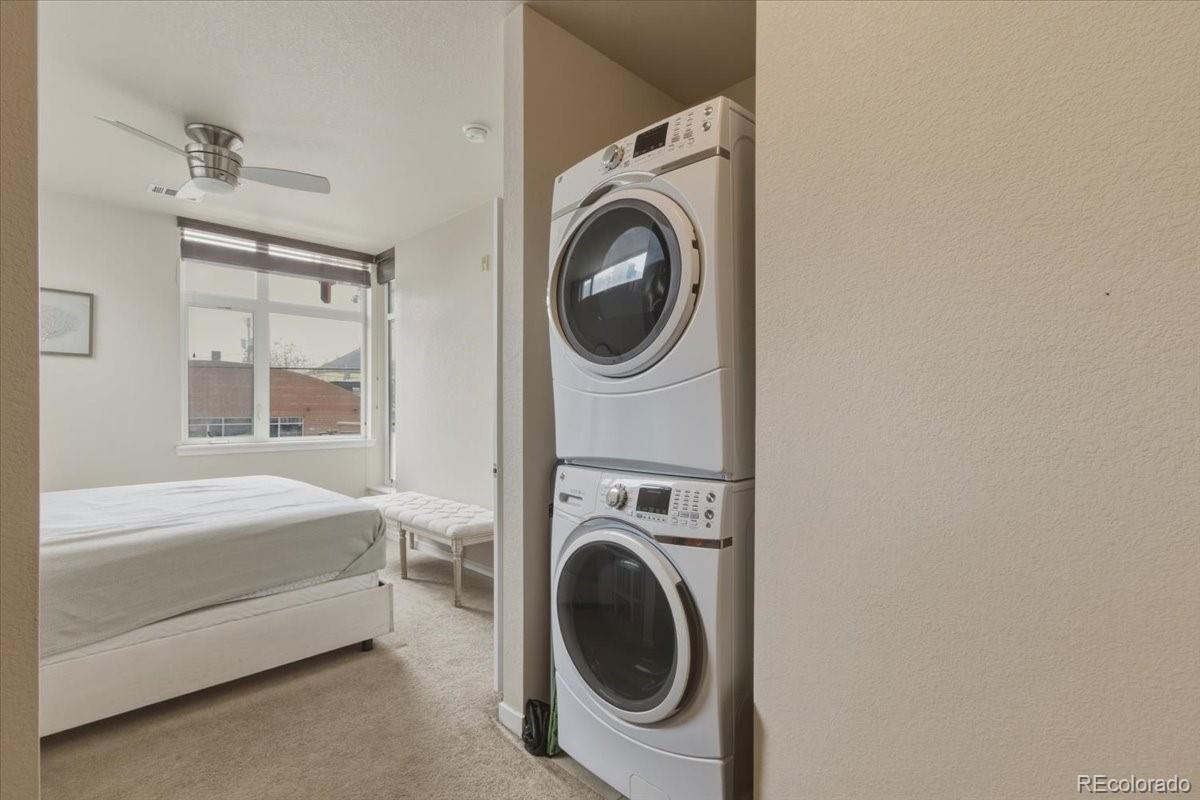 MLS Image #18 for 3101  blake street,denver, Colorado