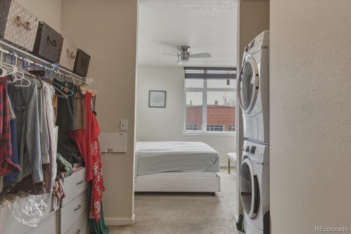MLS Image #19 for 3101  blake street,denver, Colorado