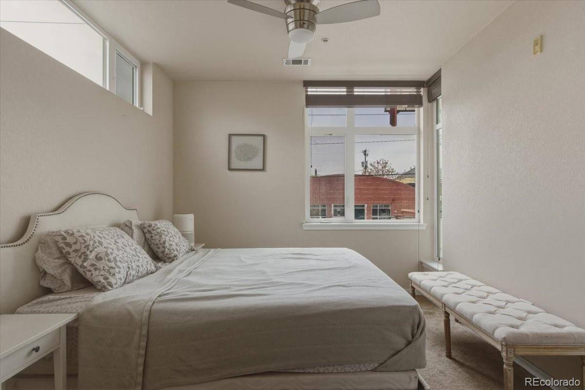 MLS Image #20 for 3101  blake street,denver, Colorado
