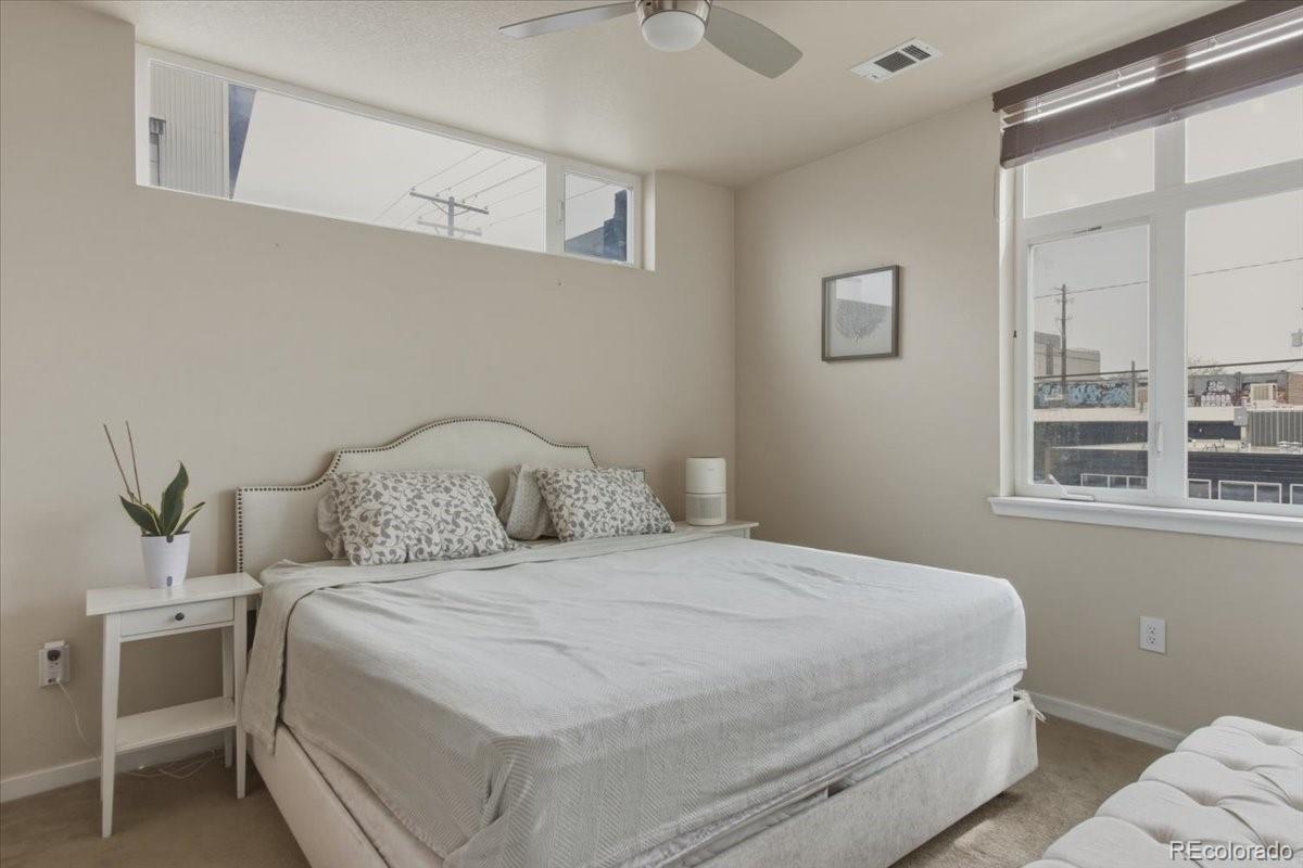MLS Image #21 for 3101  blake street,denver, Colorado