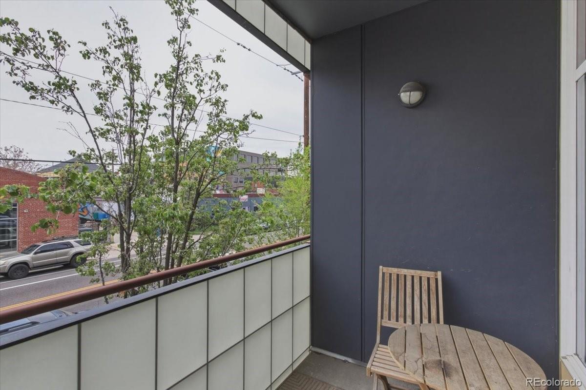 MLS Image #22 for 3101  blake street,denver, Colorado