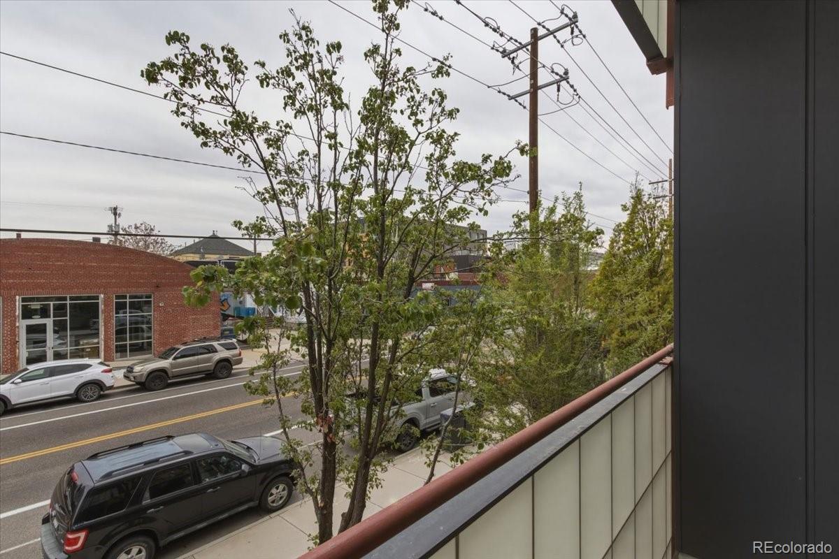 MLS Image #23 for 3101  blake street,denver, Colorado