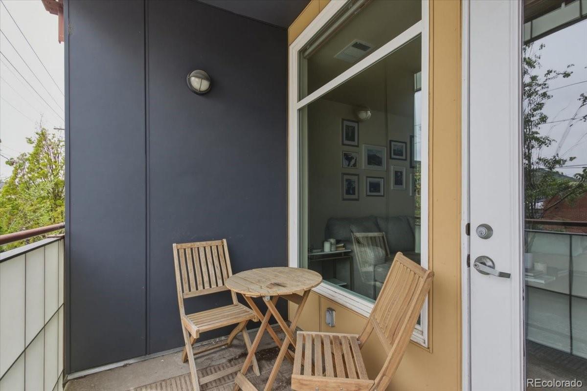 MLS Image #24 for 3101  blake street,denver, Colorado
