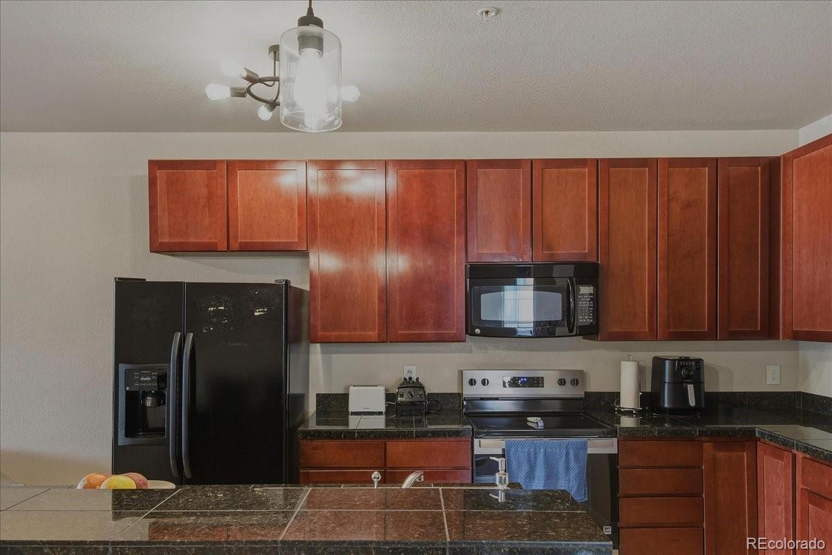 MLS Image #4 for 3101  blake street,denver, Colorado