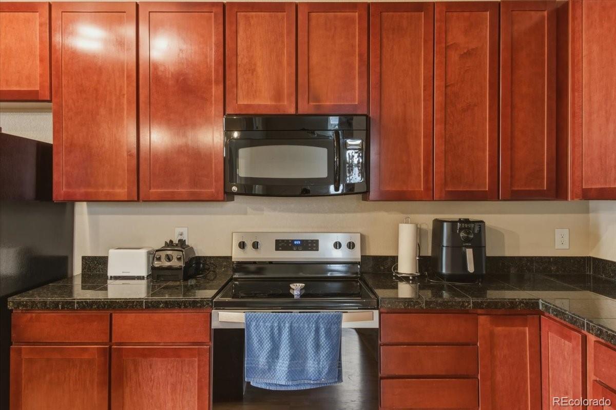 MLS Image #5 for 3101  blake street,denver, Colorado