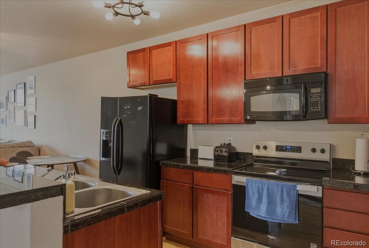 MLS Image #6 for 3101  blake street,denver, Colorado