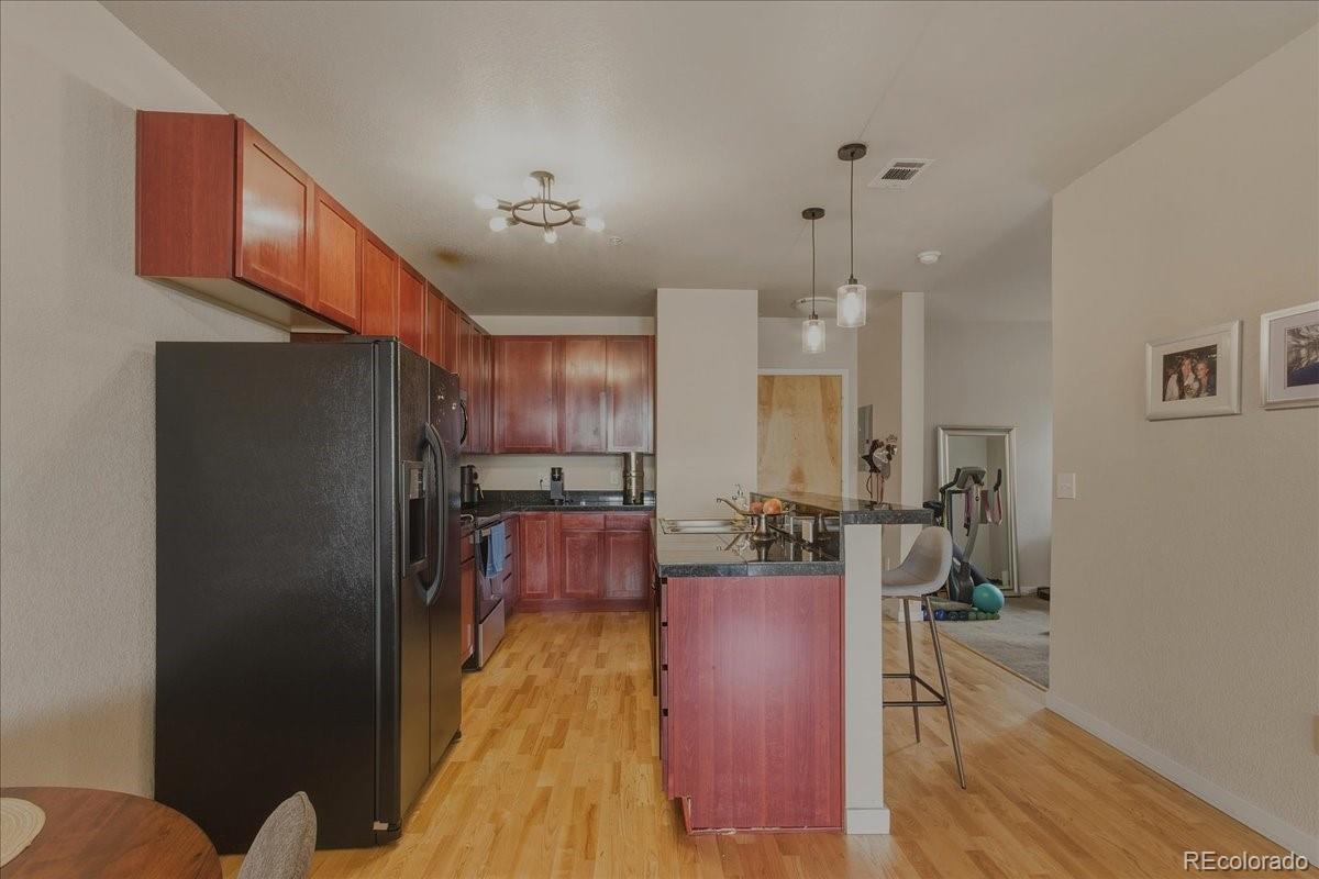 MLS Image #8 for 3101  blake street,denver, Colorado