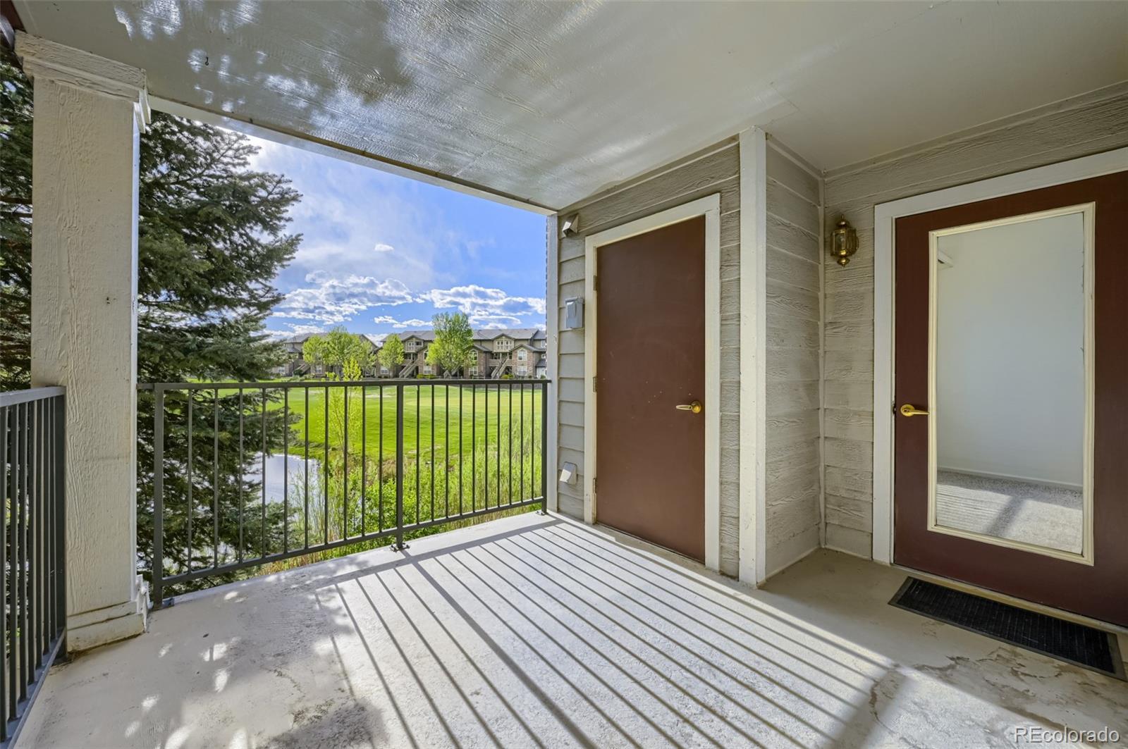 MLS Image #10 for 2894 w riverwalk circle b112,littleton, Colorado