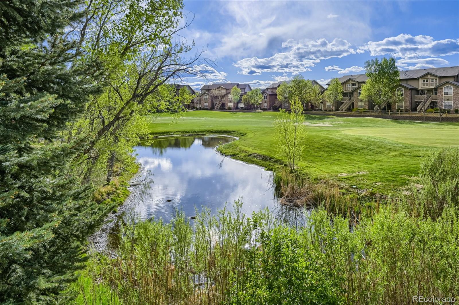 MLS Image #11 for 2894 w riverwalk circle b112,littleton, Colorado