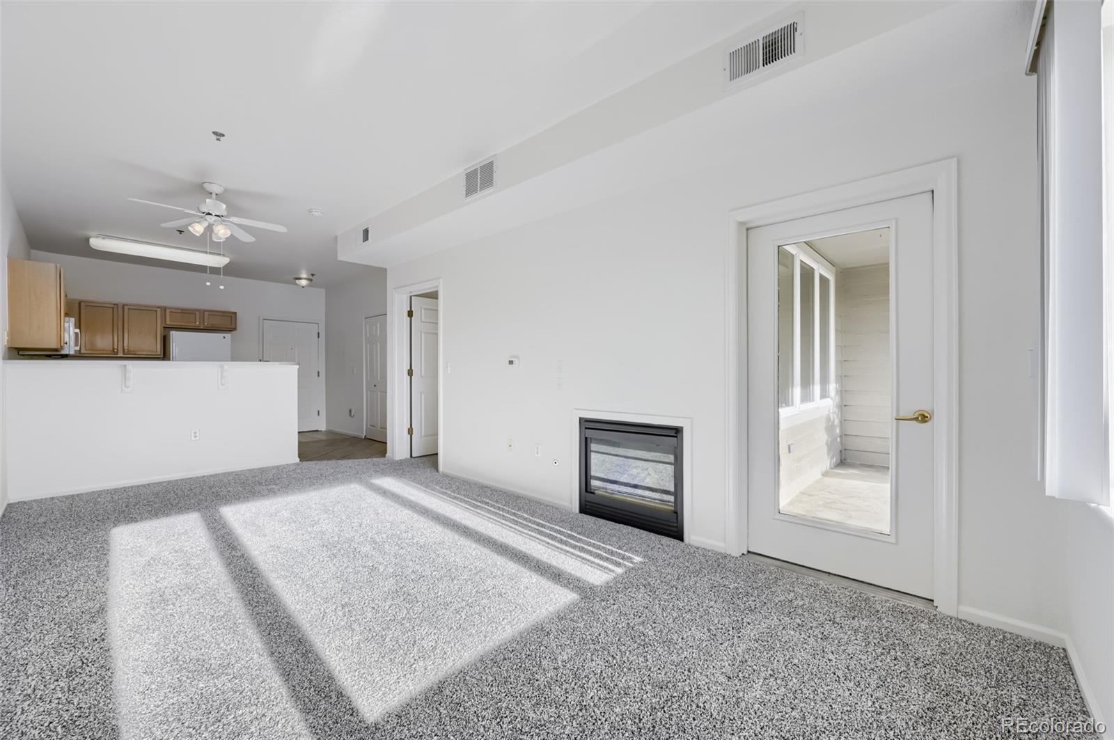 MLS Image #2 for 2894 w riverwalk circle b112,littleton, Colorado