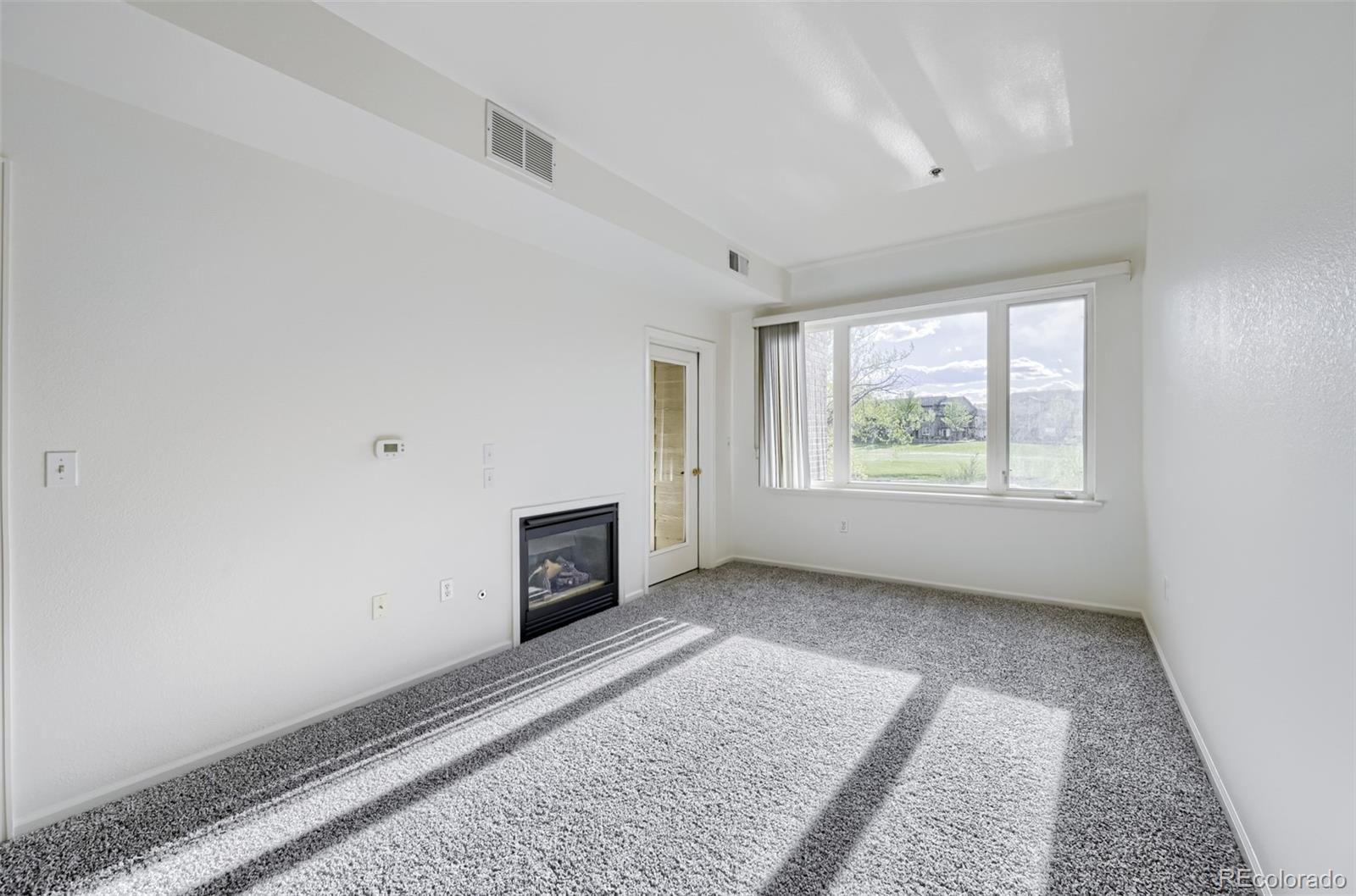 MLS Image #3 for 2894 w riverwalk circle b112,littleton, Colorado