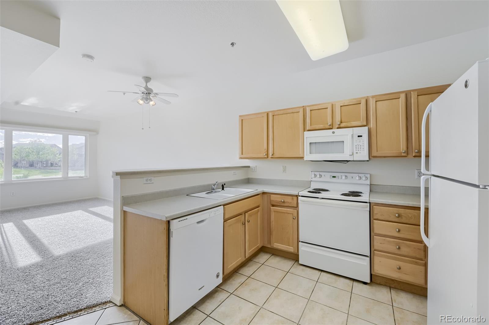 MLS Image #4 for 2894 w riverwalk circle b112,littleton, Colorado
