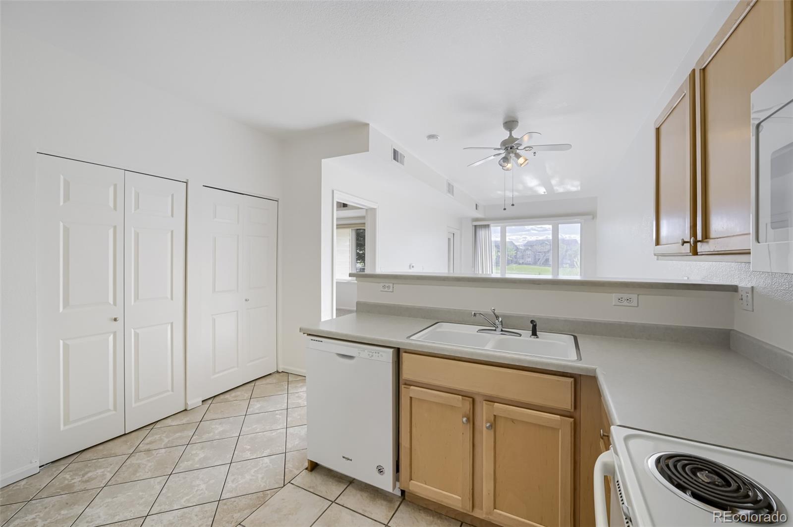 MLS Image #5 for 2894 w riverwalk circle b112,littleton, Colorado